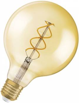 Osram 4058075092136