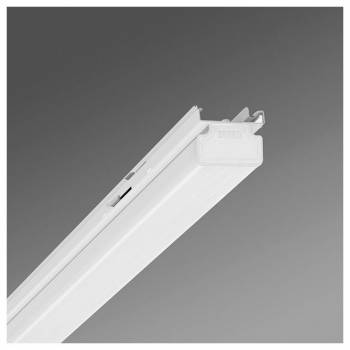 Regiolux 19130004030