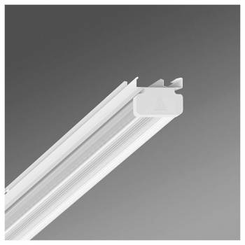 Regiolux 19150004030