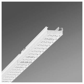 Regiolux 19420004020