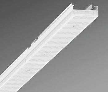 Regiolux 19470004040