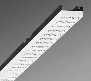 Regiolux 19480006034