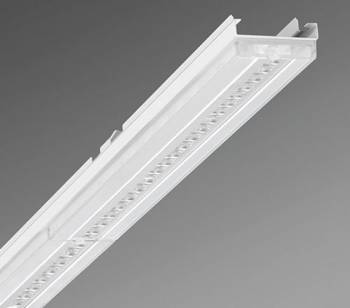 Regiolux 19530004040