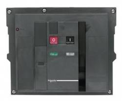 Schneider Electric 48752