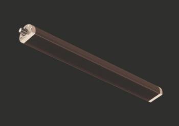 LED2Work 119410-02