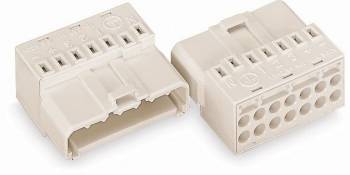 DOTLUX 3794-Stecker