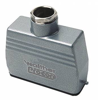 Walther-Werke T702816