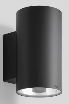 BEGA 24537K3