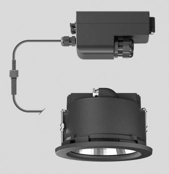 BEGA 24554K3