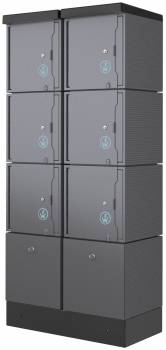 Walther-Werke 986970053