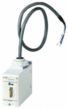Eaton 744-F0190-00P