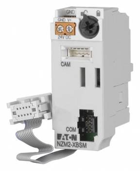 Eaton 189825