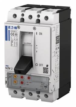 Eaton 191628