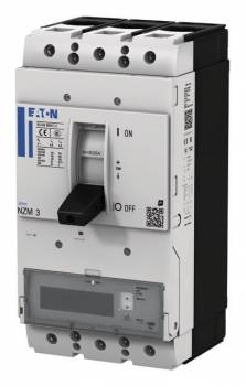 Eaton 192354