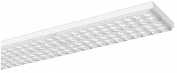 Lts Licht und Leuchten 666301