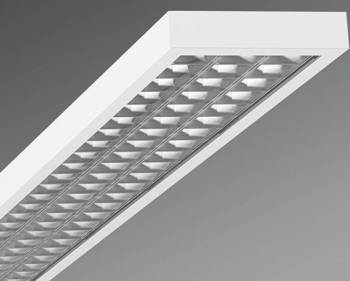 Regiolux 62124016660