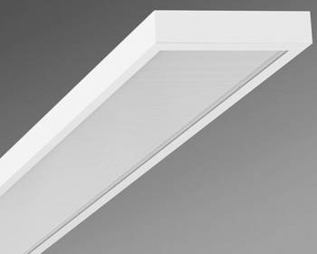 Regiolux 62124016670