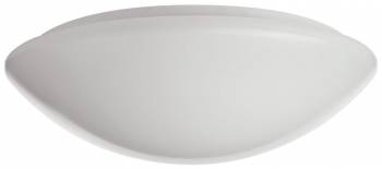 Ridi Leuchten 0420777