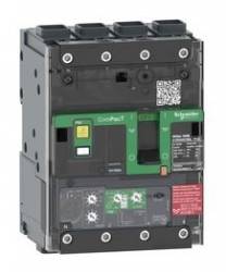 Schneider Electric C11H44V100L