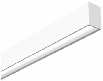 Lts Licht und Leuchten 667735