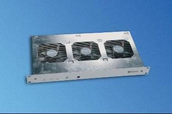 Vertiv 030270251