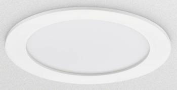 Philips 97640899