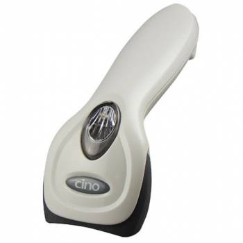 Cino F560 RS232 Beige