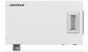 Janitza 6000141