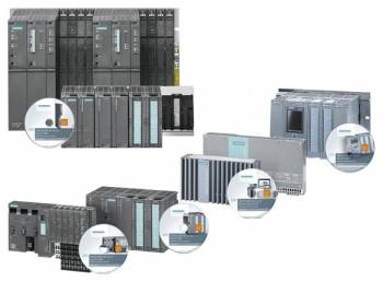 Siemens 6AG60037CF010LF0