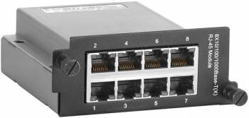 Weidmüller 2779140000