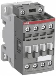 ABB Automation 1SBL131001R8110