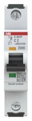 ABB Automation 2CDS381001R0024