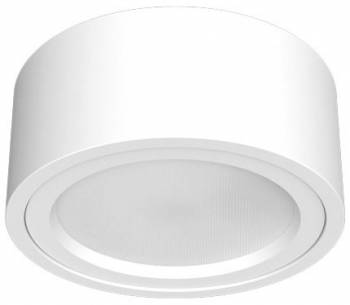 Lts Licht und Leuchten 659010