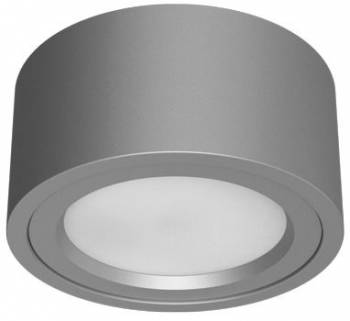 Lts Licht und Leuchten 659028