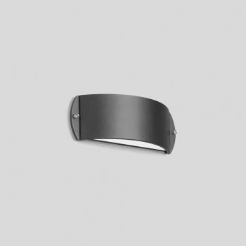 BEGA 31051K3
