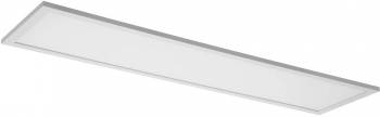 Osram 4058075650213