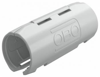 OBO Bettermann 2154081