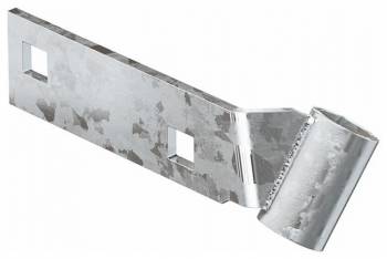 OBO Bettermann 7207062