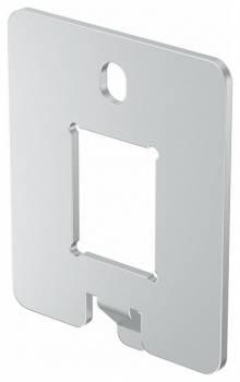 OBO Bettermann 7368494