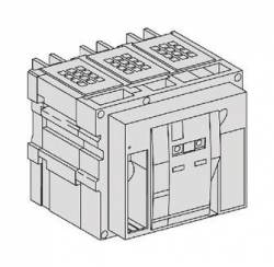 Schneider Electric 48725