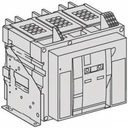 Schneider Electric 48705