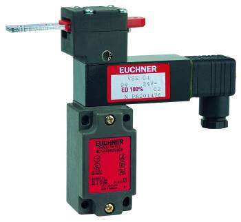 Euchner 088045