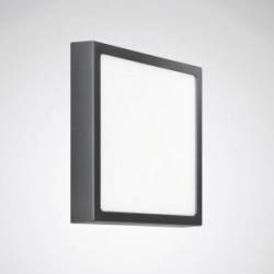 Trilux 7868151