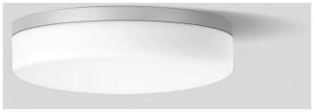 BEGA 50031K27