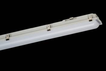 Schuch 161320043