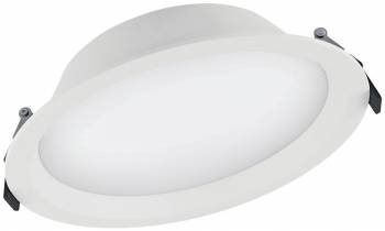 Osram 4058075091511