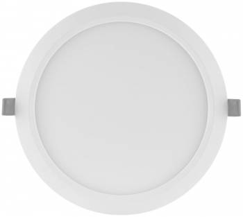 Osram 4058075079113