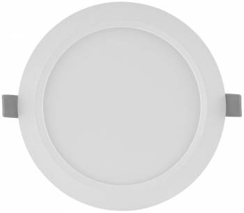 Osram 4058075078970