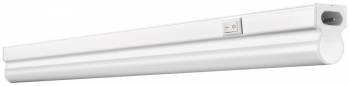 Osram 4058075106079
