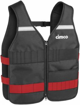 Cimco 170411